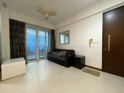 Bayou Residence (D19), Apartment #460829101